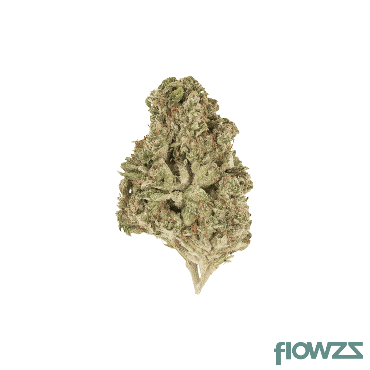 remexian-15-1-hcc-gth-ghost-train-haze