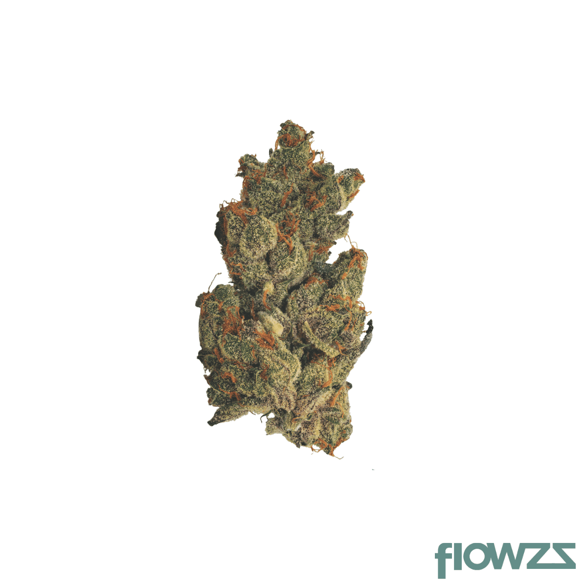 nice-32-1-chm-gmo-chem-mintz