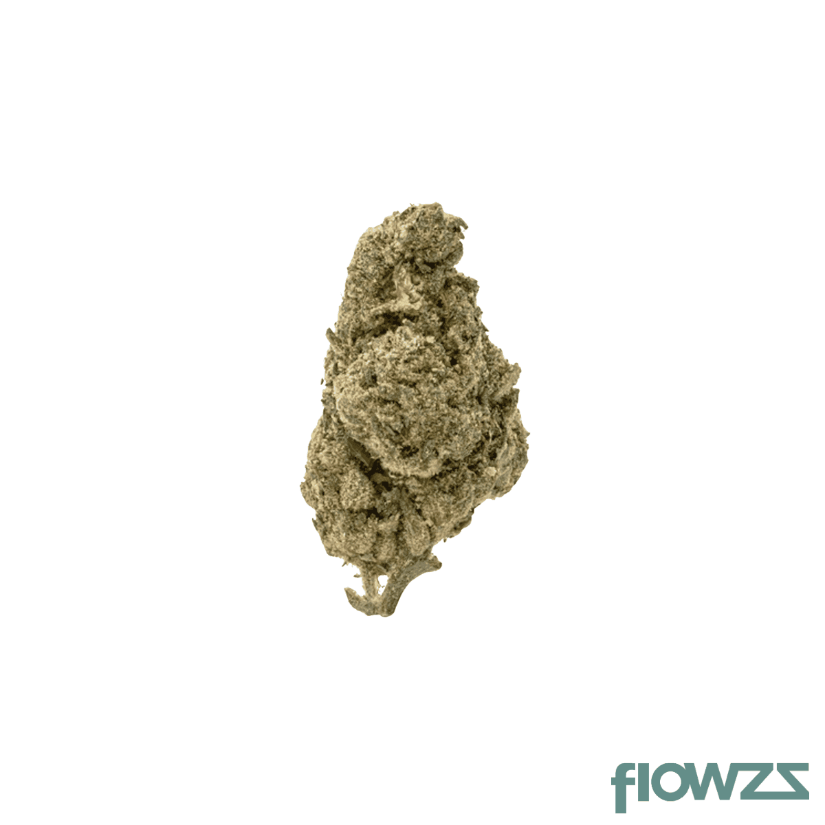 social-choice-21-1-flx-mts-manantiales