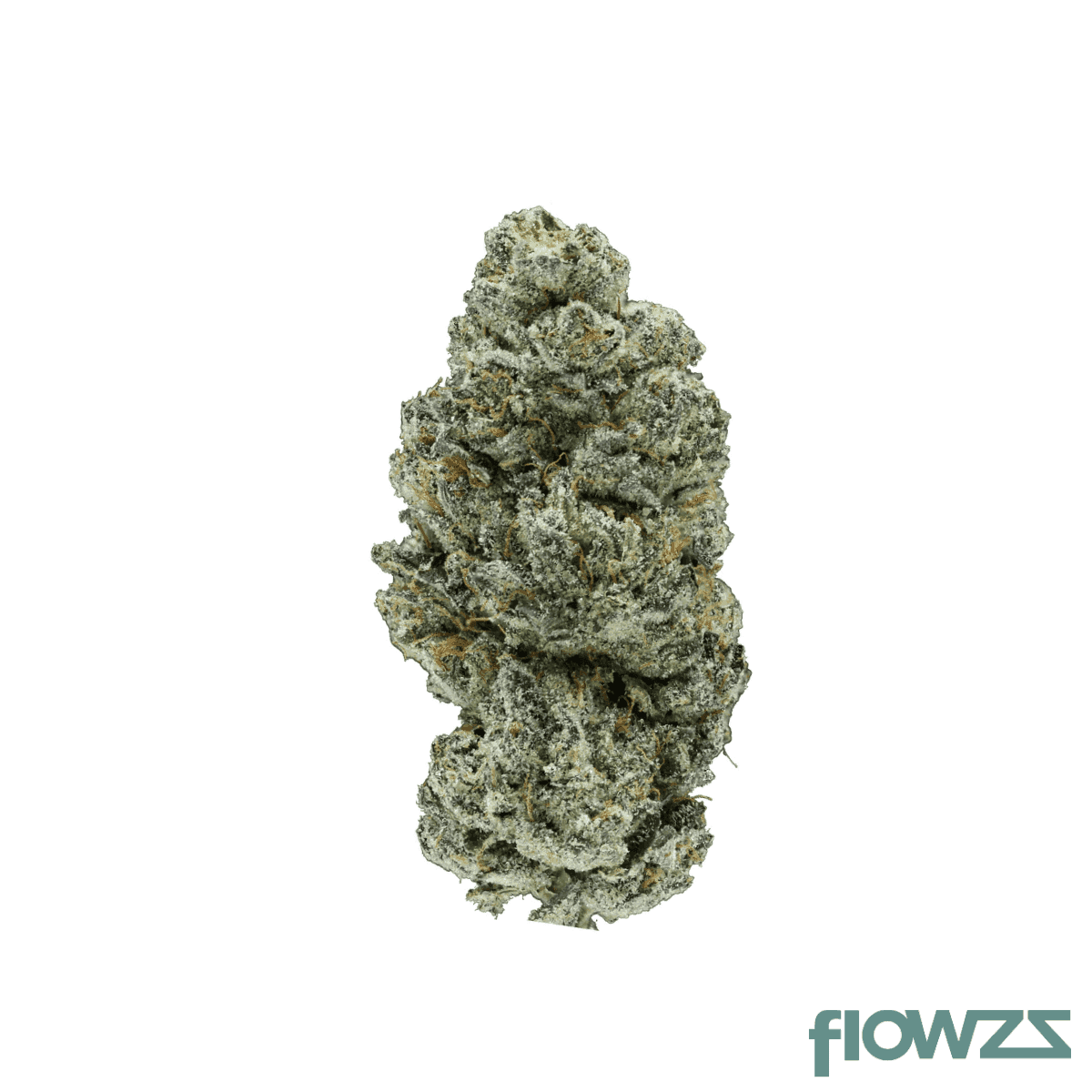 madrecan-21-1-gb9-minis-garlic-budder