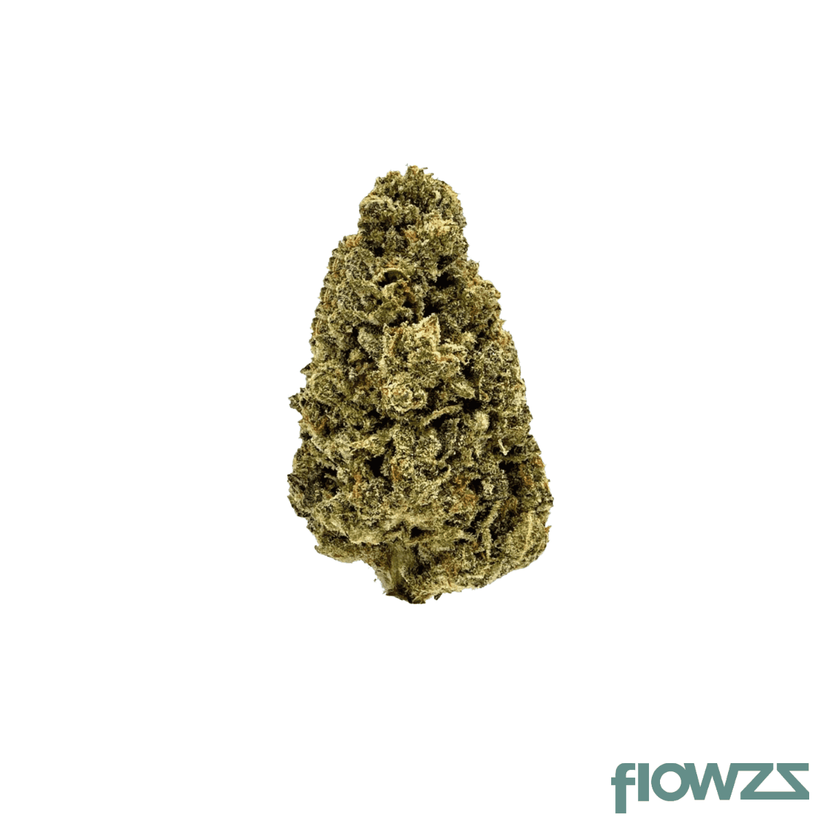 cannamedical-indica-light-zaf-tropical-cream-cake
