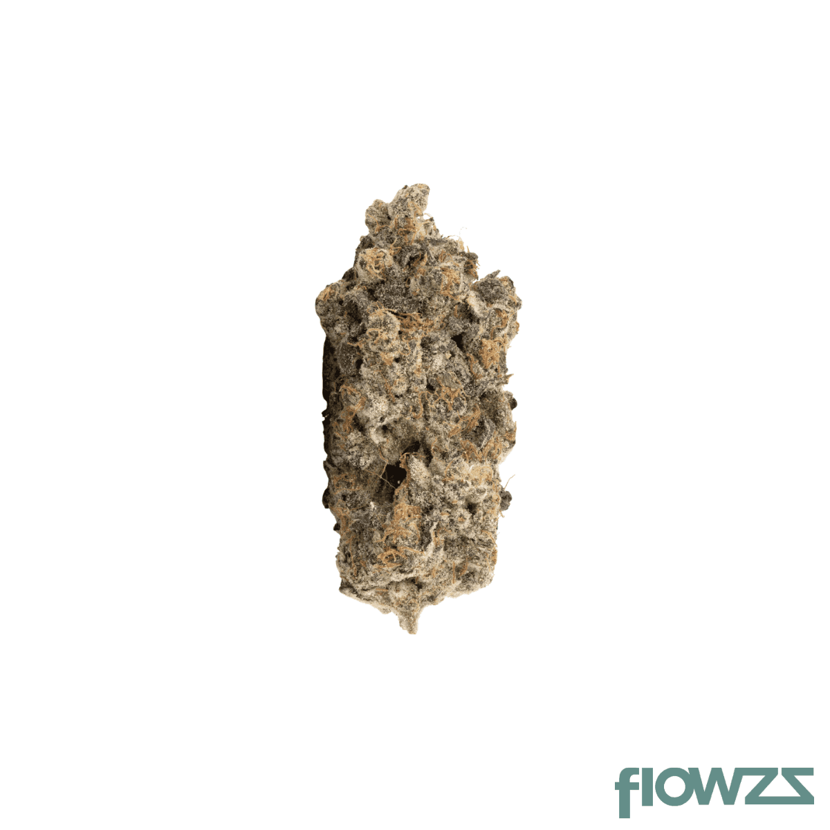 bg-18-yg-col-y-griega