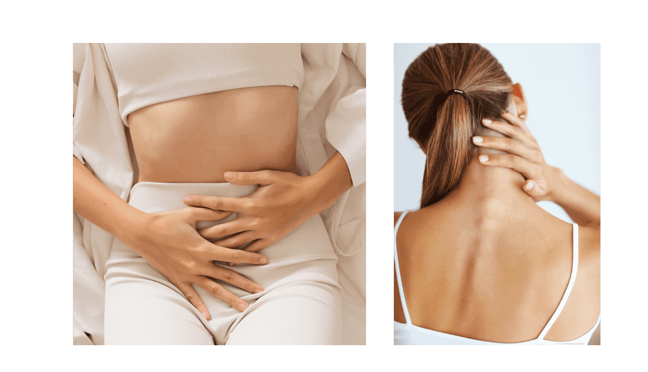 adhs, cannabis und schmerzen