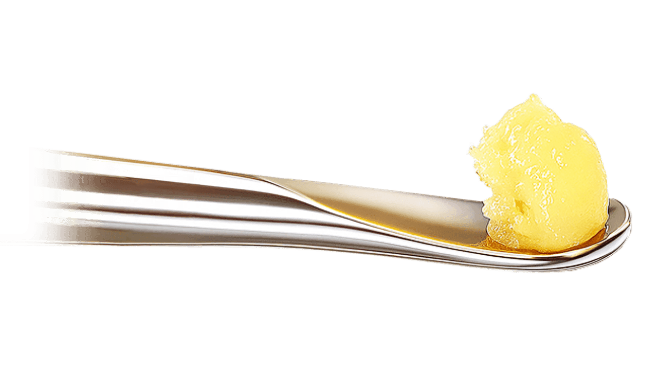 demecan live rosin