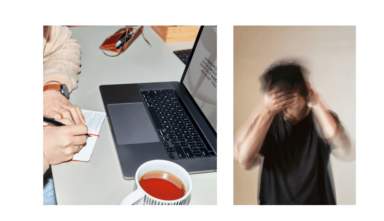 cannabis, adhs und aktuelle studien