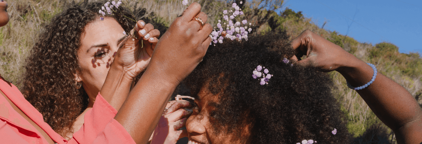 cannabis, adhs und aktuelle studien