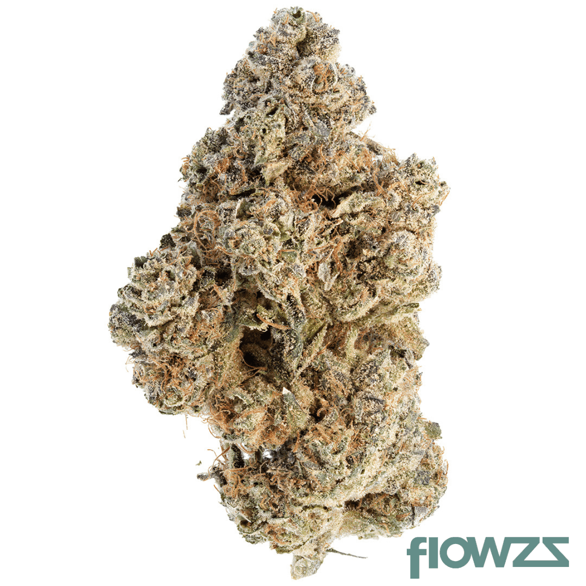 ghostdrops-30-1-cgd-rainbow-pave