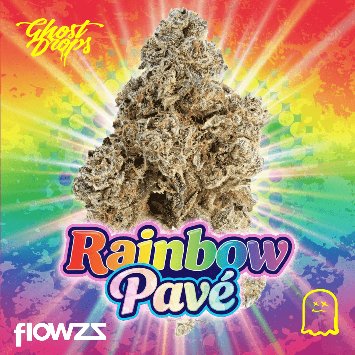 ghostdrops-30-1-cgd-rainbow-pave