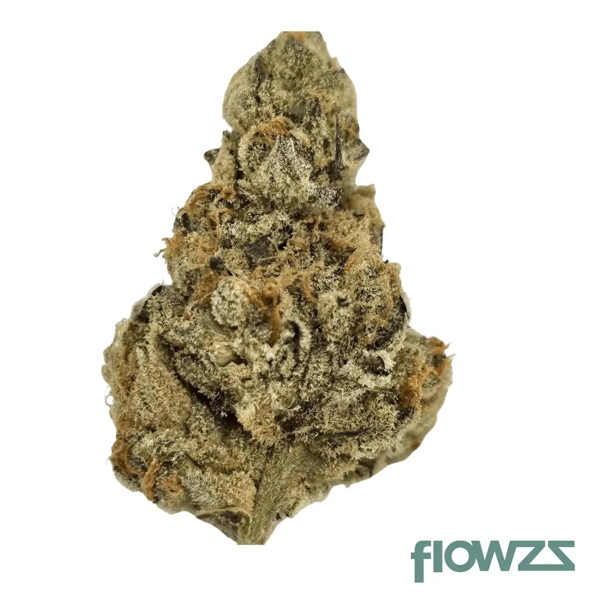 sumo-canada-craft-no3-18-1-garlic-chem