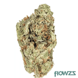 Remexian-20-1-hcc-pbb-peanut-butter-breath