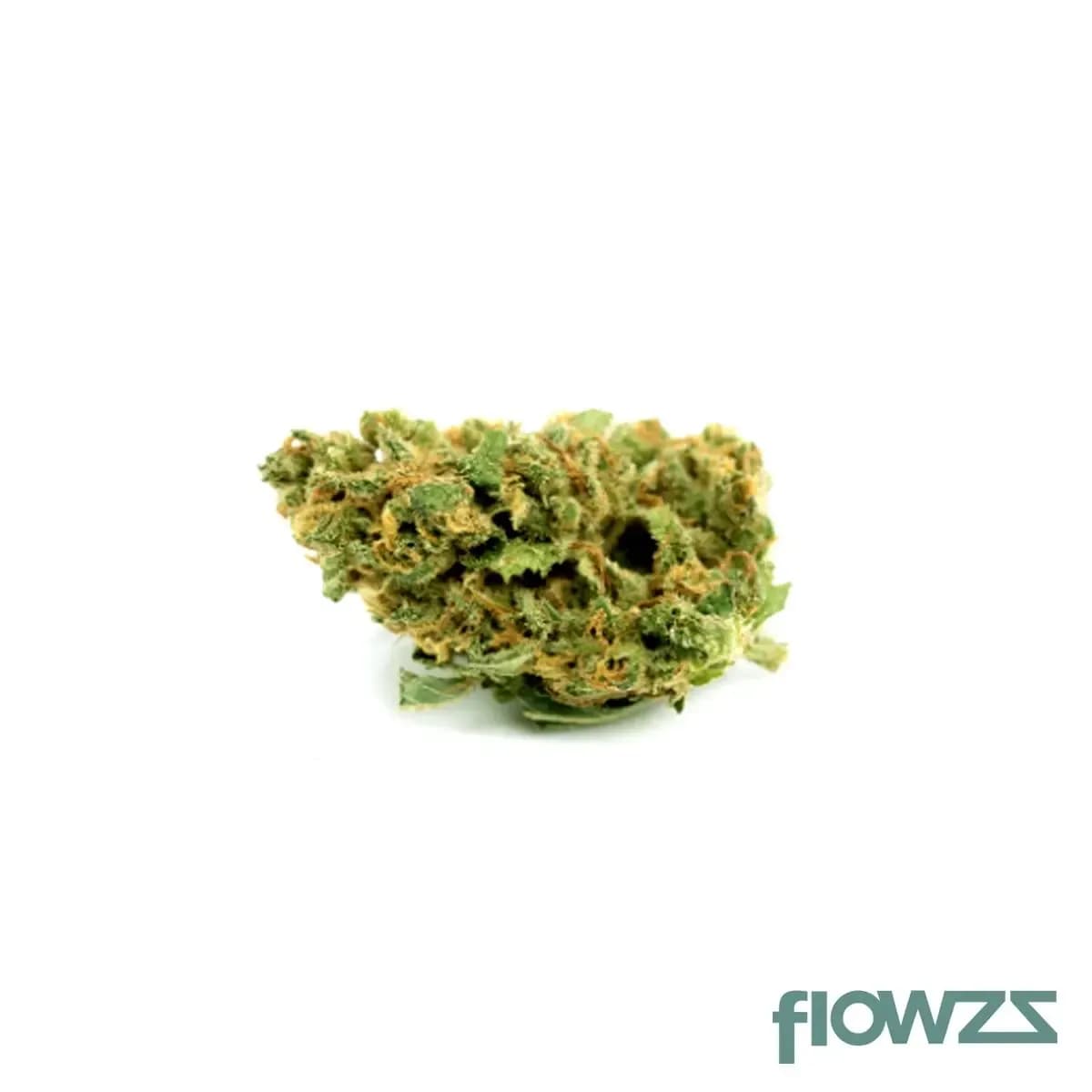 weeco-1a-16-1-ww-white-widow