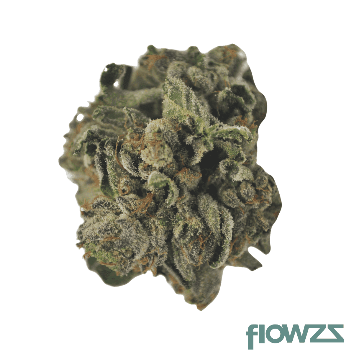 good-supply-thc28-pps-purps