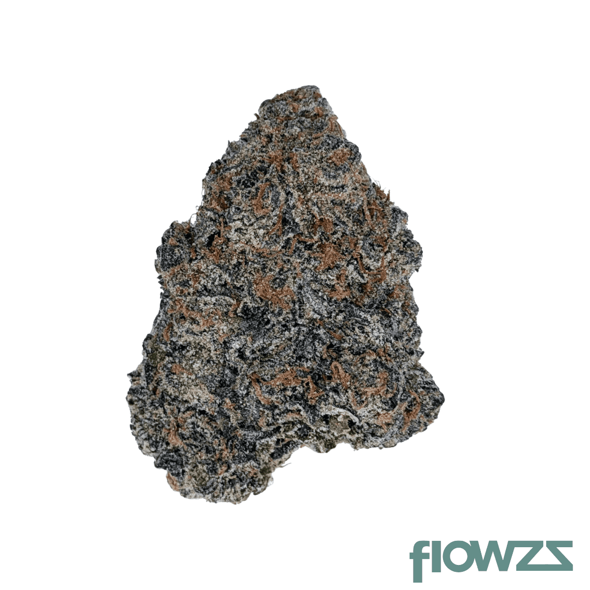 mgf-gbo-26-1-glitter-bomb