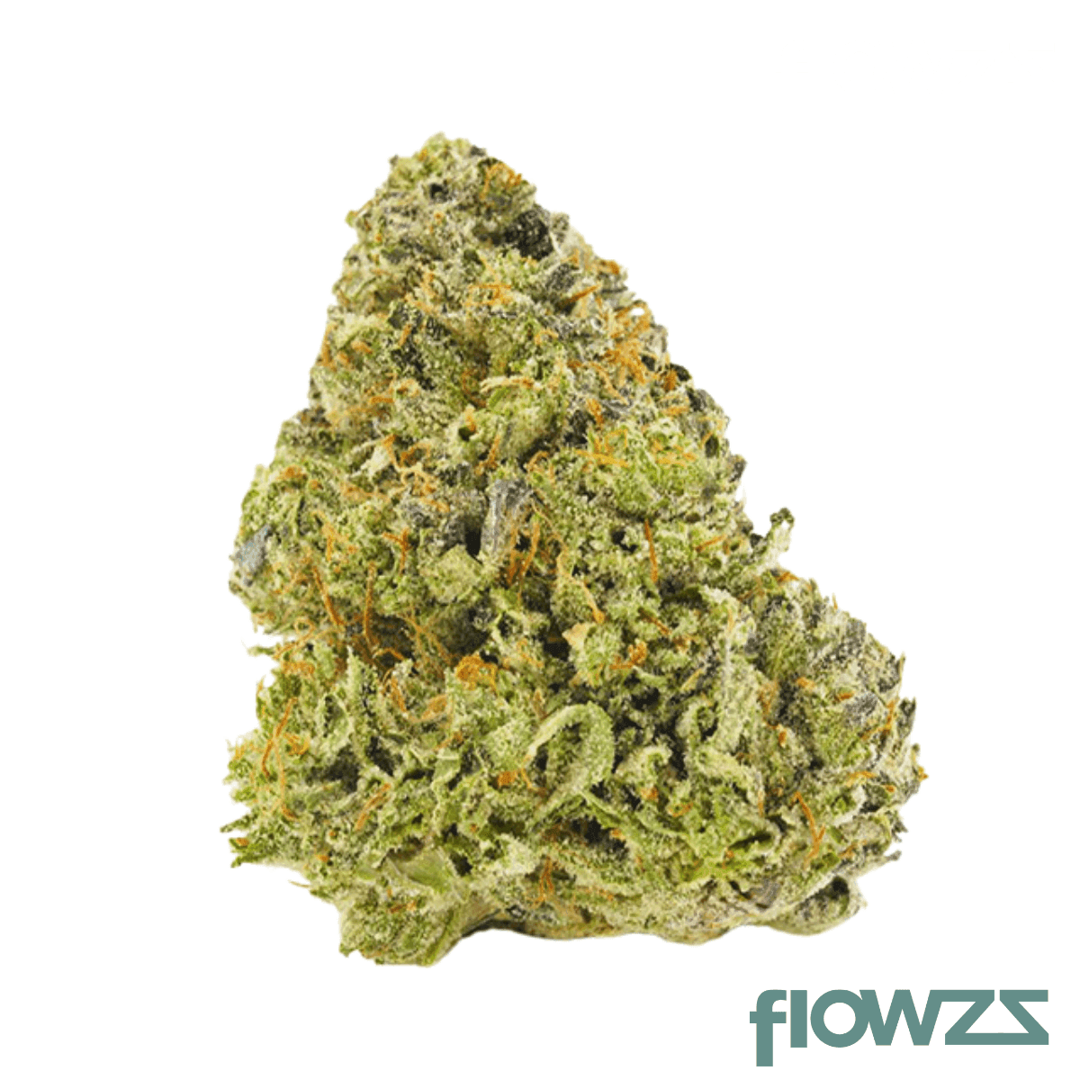 mc-regular-drop-gmo-x-jet-fuel-gelato