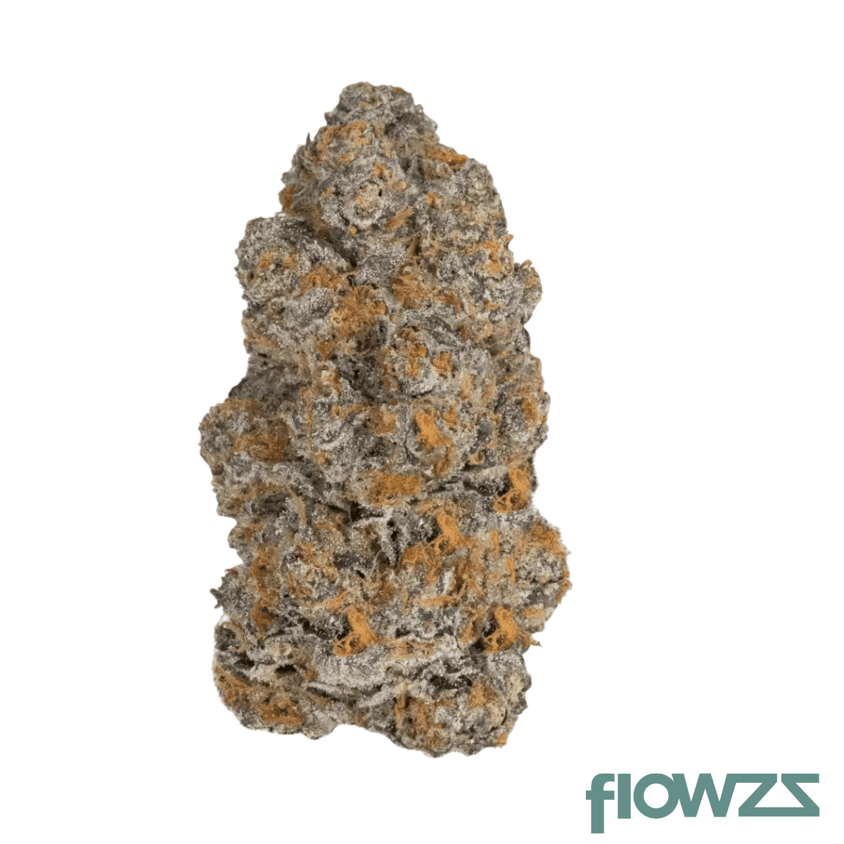 187-cannabisflower-bsct-thc22-biscotti