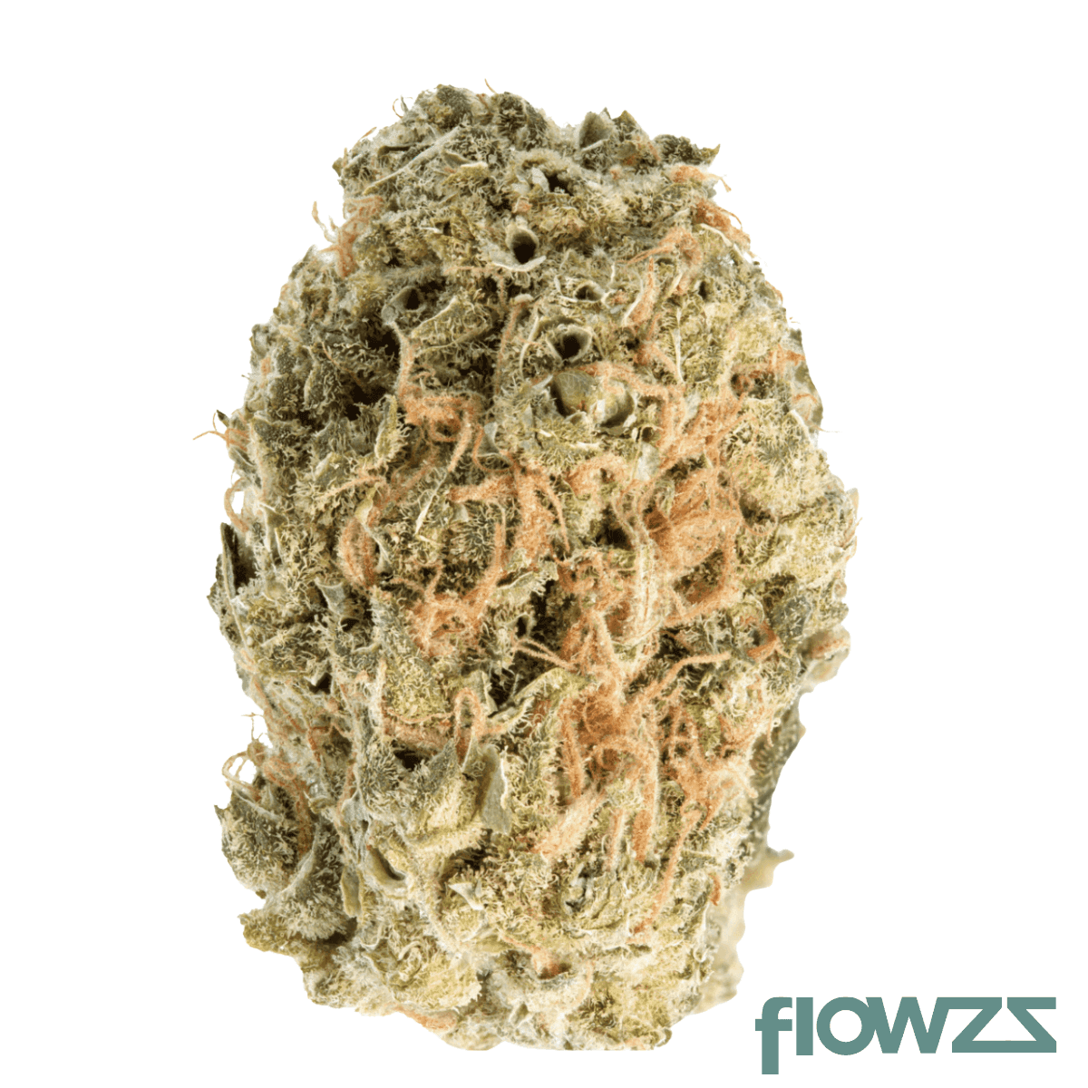 cannabis-flos-20-1-cze-ku-ultra-sour