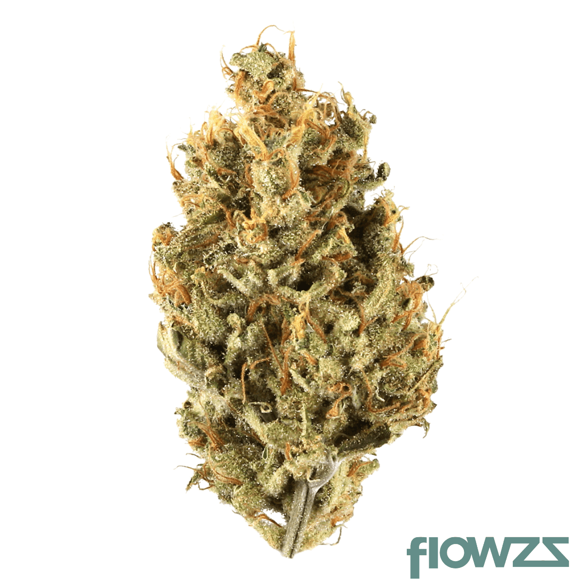 demecan-core-og-21-1-og-kush