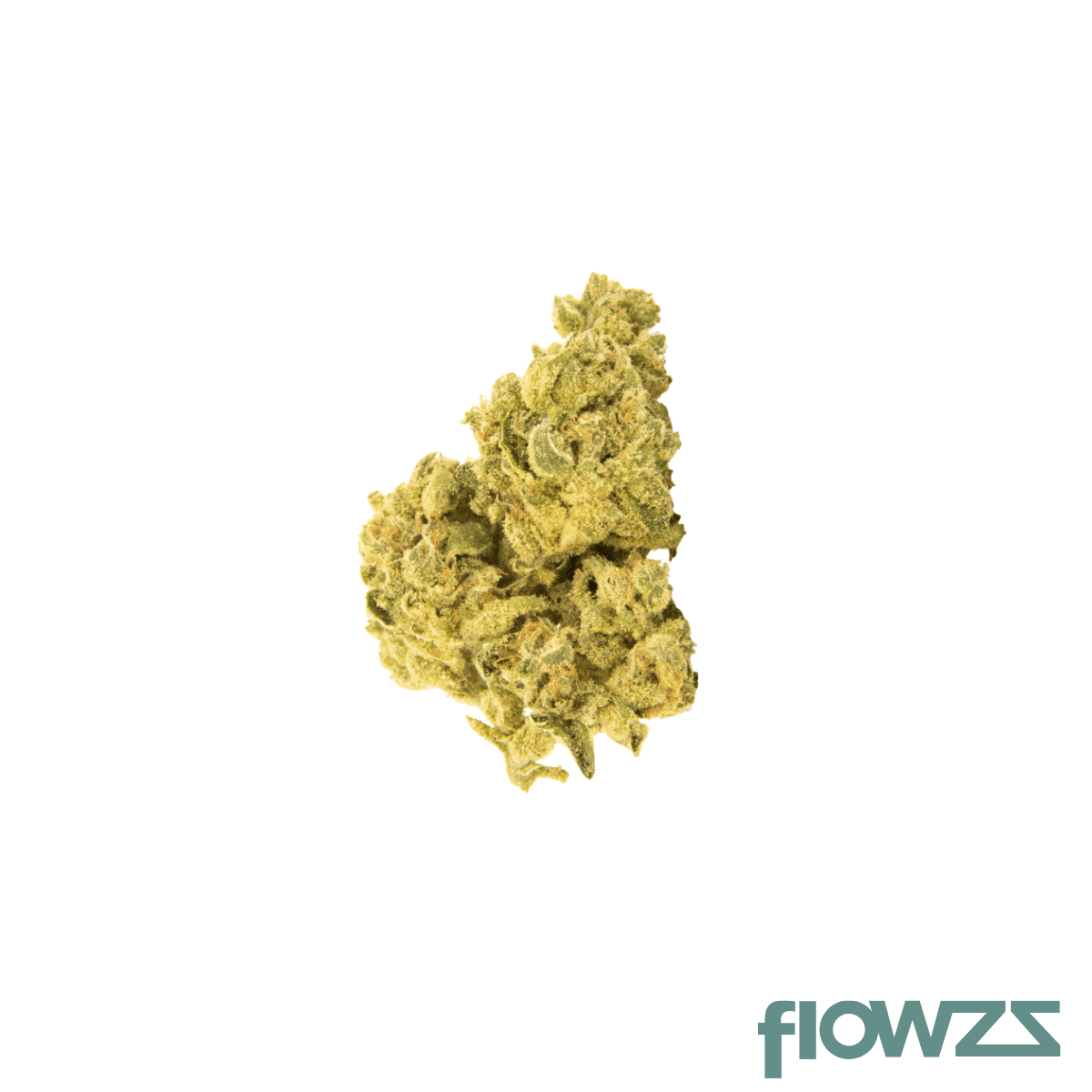 nice-20-1-apl-apple-fritter-x-oreoz