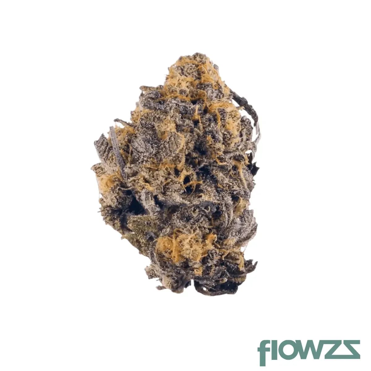 demecan-ps-epic-drop-animal-cookies-x-sinmint-cookies
