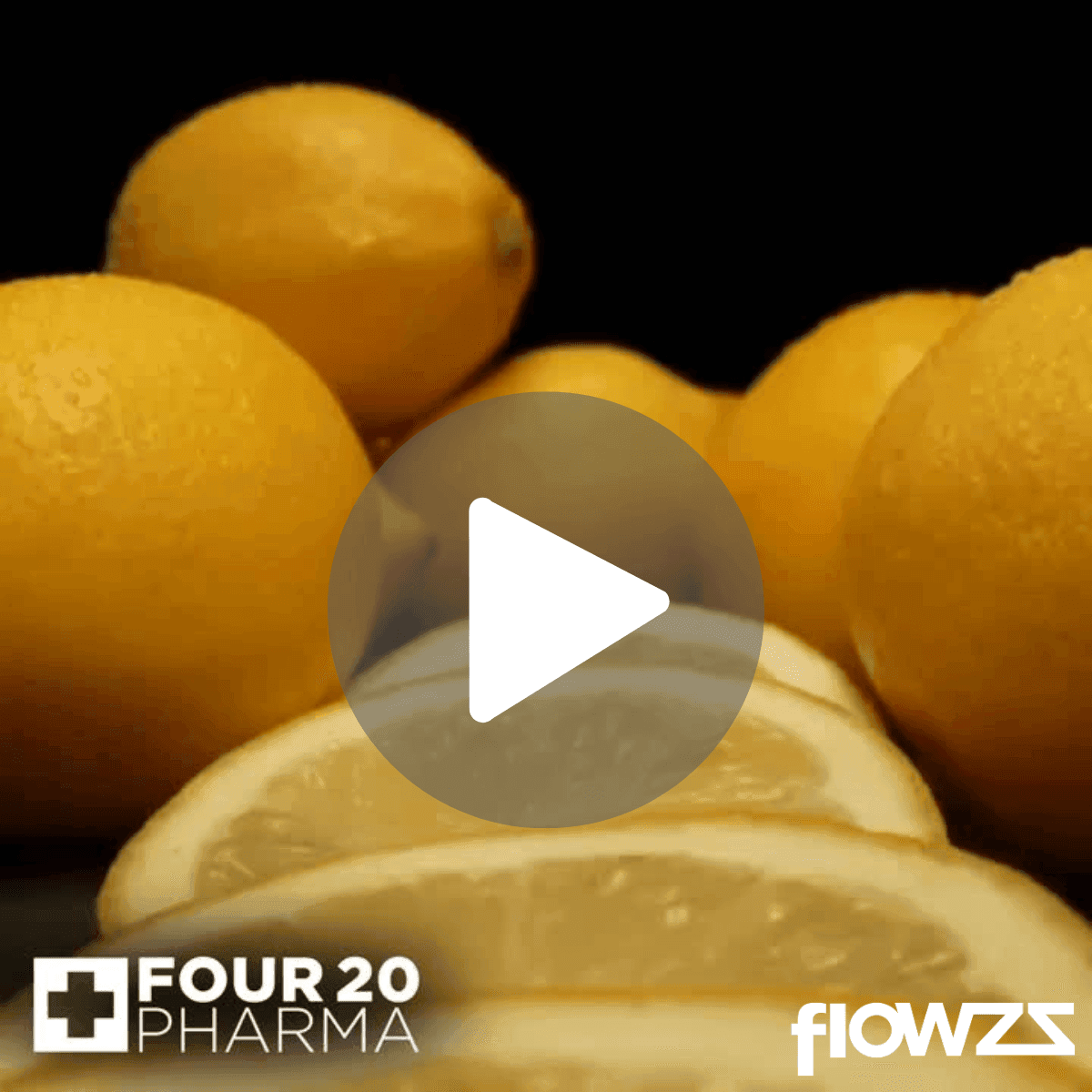 420-evolution-30-1-ca-msp-masterpiece-2