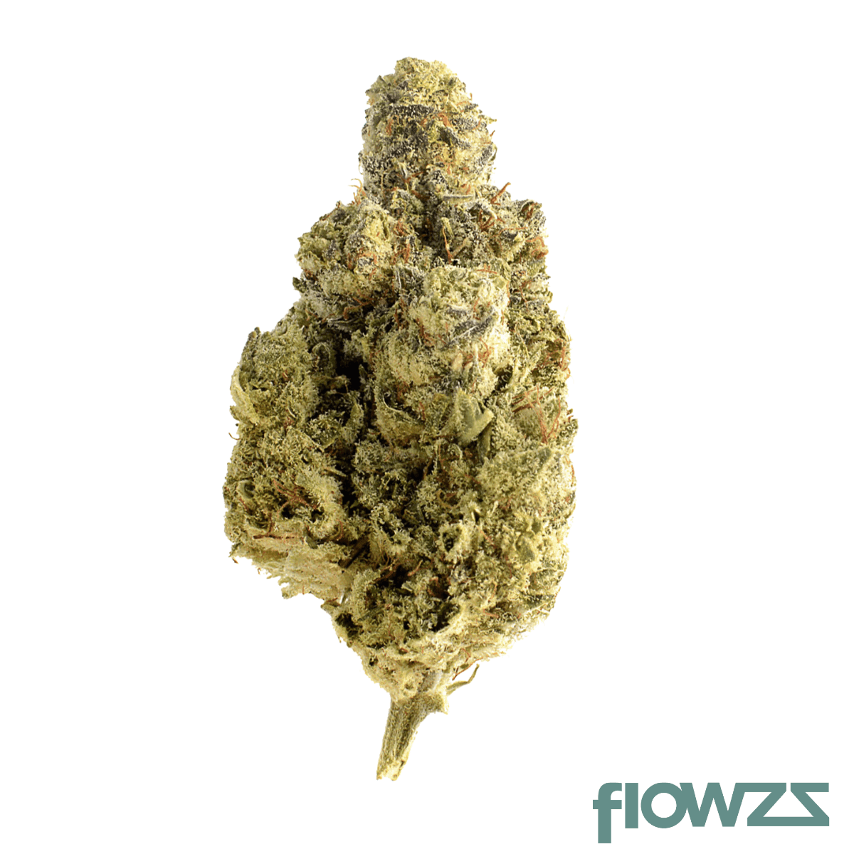 slouu-22-1-ps3-ca-ogk-og-kush