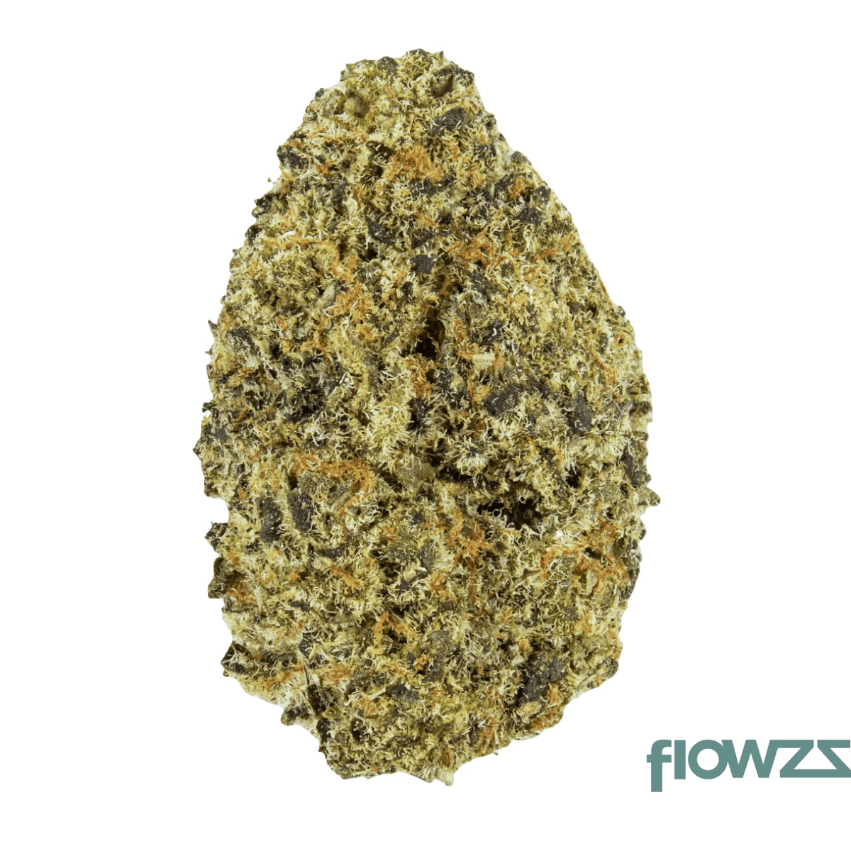 remexian-21-1-irc-oco-orange-cream-octane