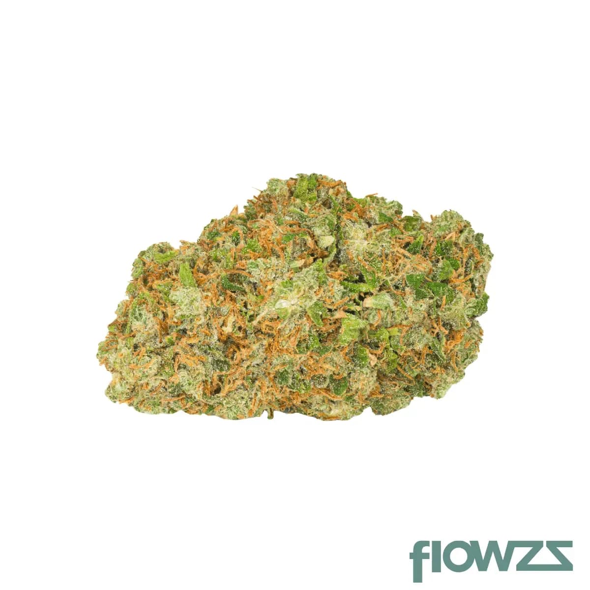 social-choice-18-1-sen-gth-ghost-train-haze