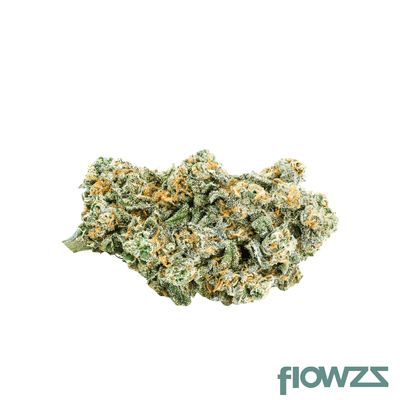 avaay-signature-29-1-lem-lemon-loaf