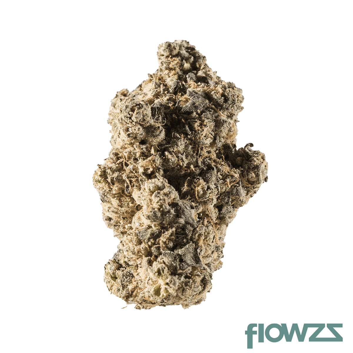 avaay-signature-30-1-cbx-chatterbox