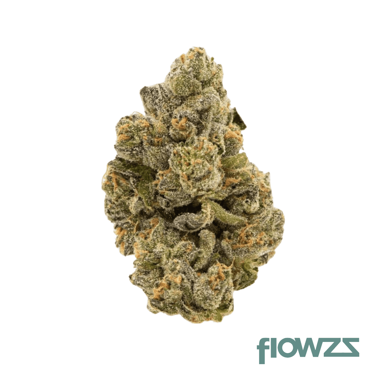 demecan-hs-light-drop-rainbow-dawg