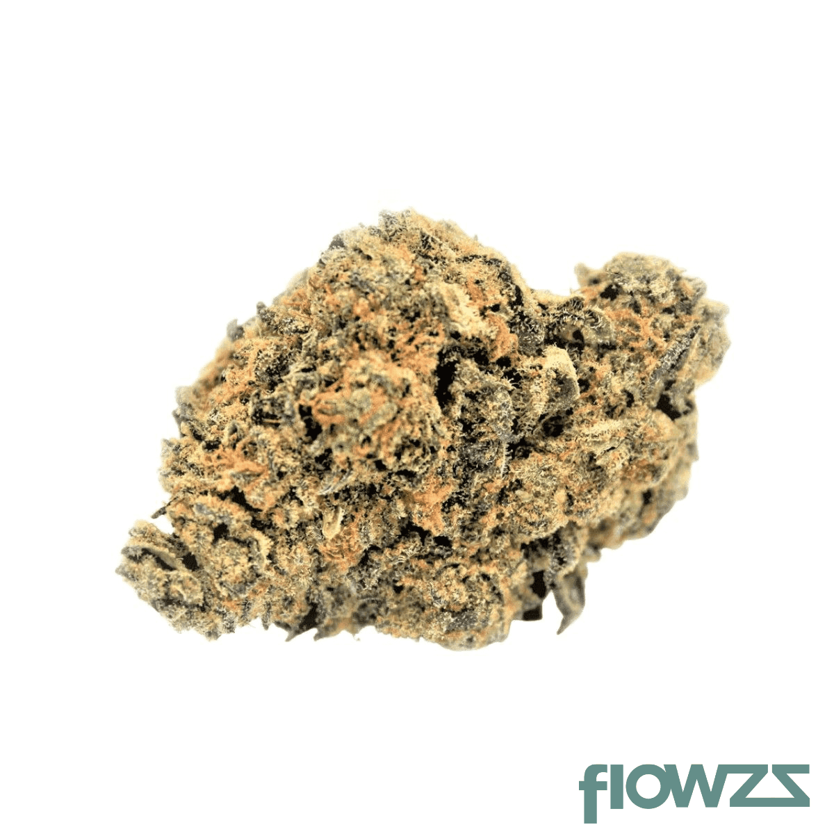 cannamedical-sativa-forte-nm-gelato-dream