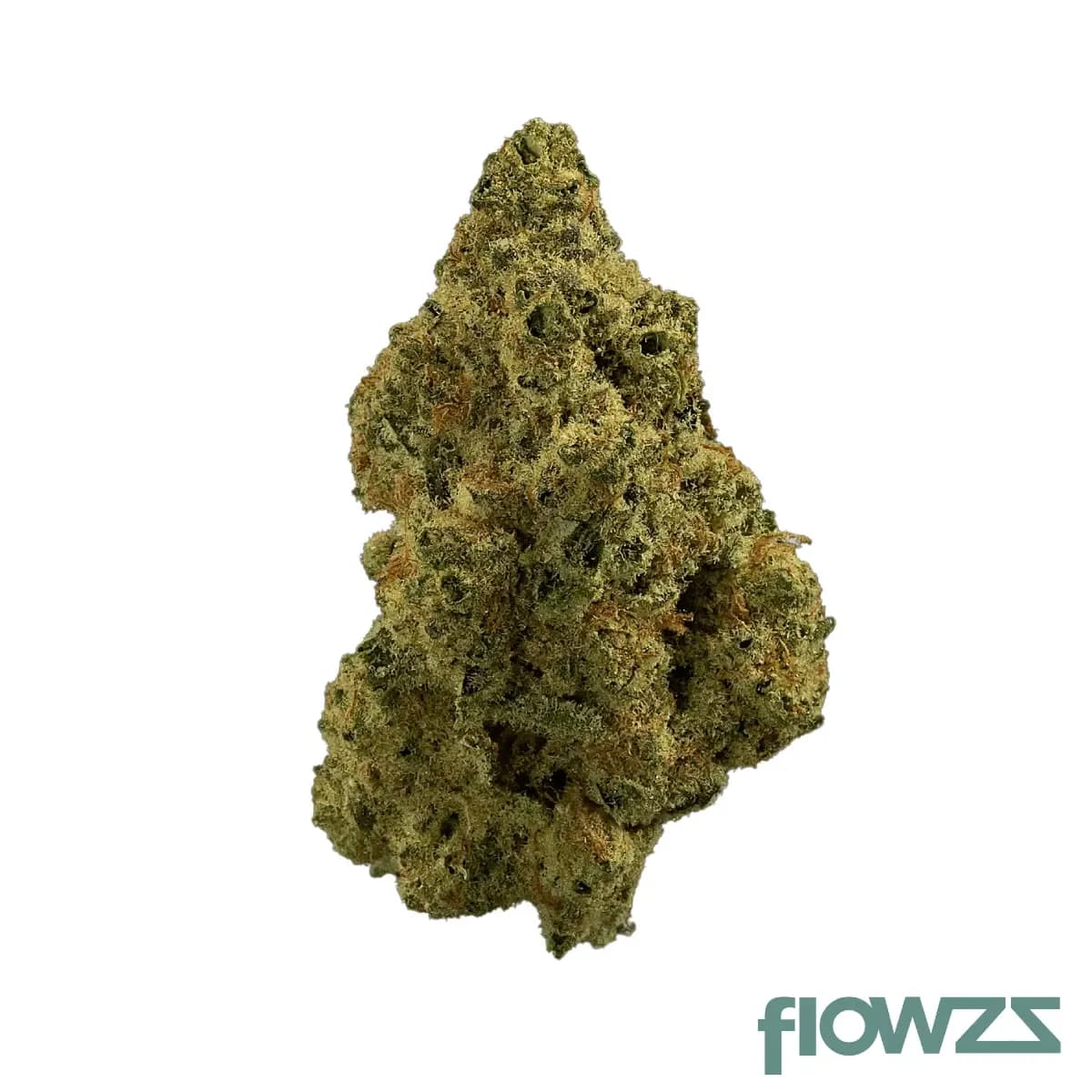 madrecan-18-1-gdy-minis-granddaddy-og