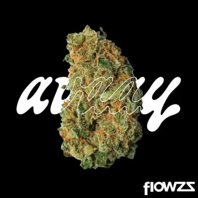 avaay-28-1-ahc-amnesia-haze-cake