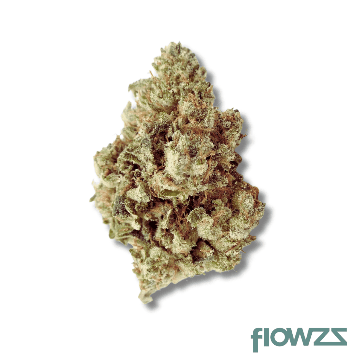 nimbus-easy-20-1-hellfire-og