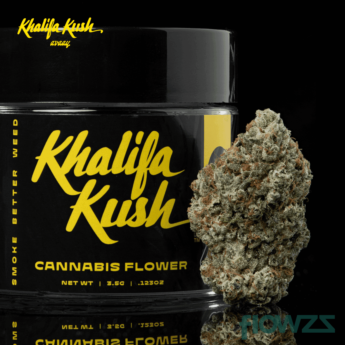avaay-khalifa-32-1-kk-khalifa-kush_gal_4
