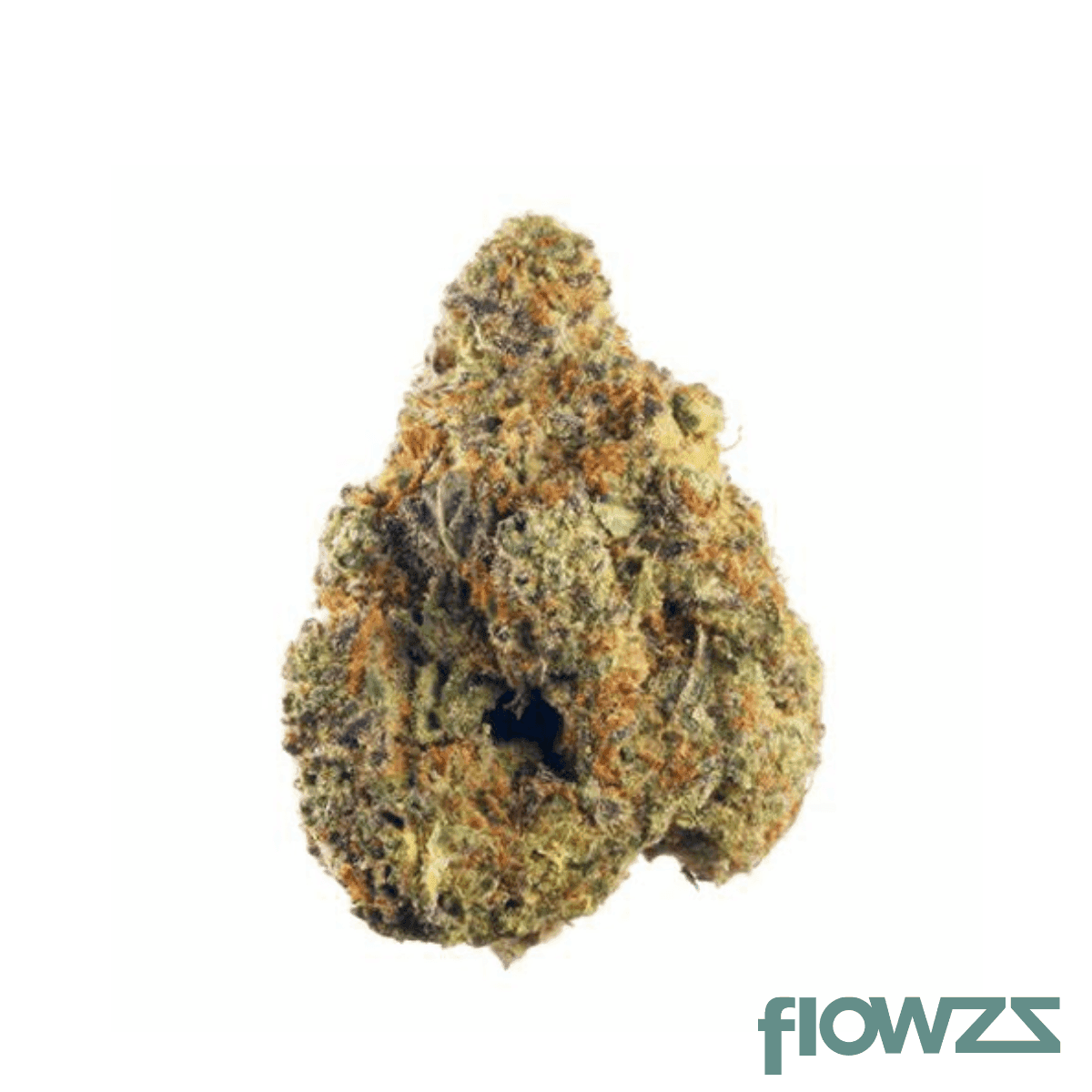 noc-as-23-chill-amnesia-kush-sherbet-sockher