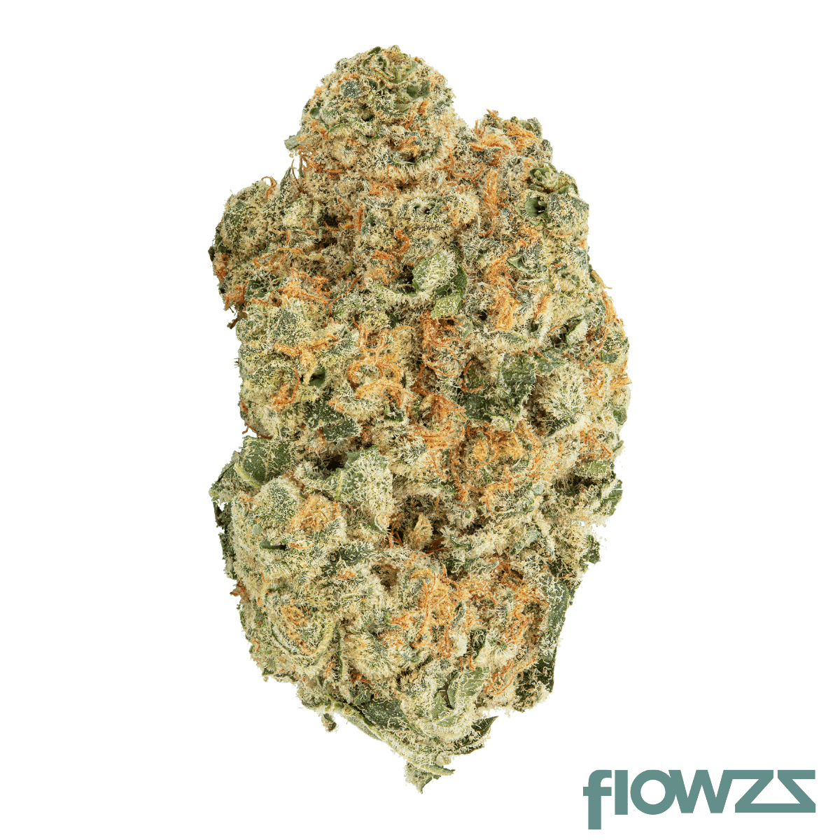 avaay-30-1-mim-midnight-mimosa_gal2