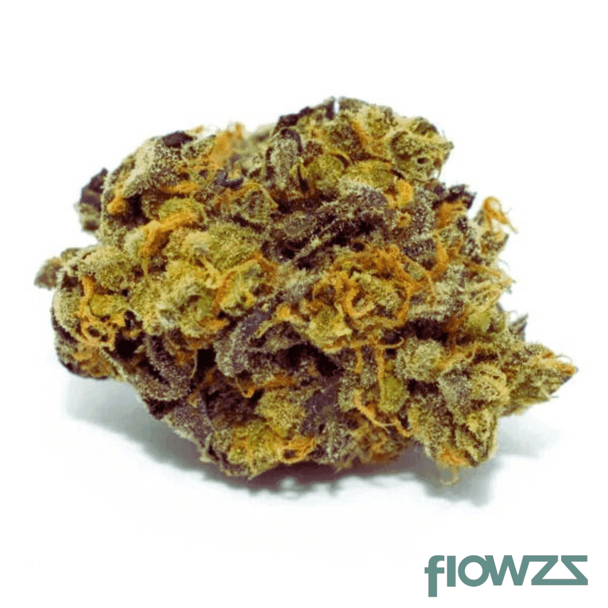 420-natural-15-1-ca-trp-tropicana-cookies