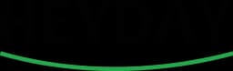 heyday-logo-small
