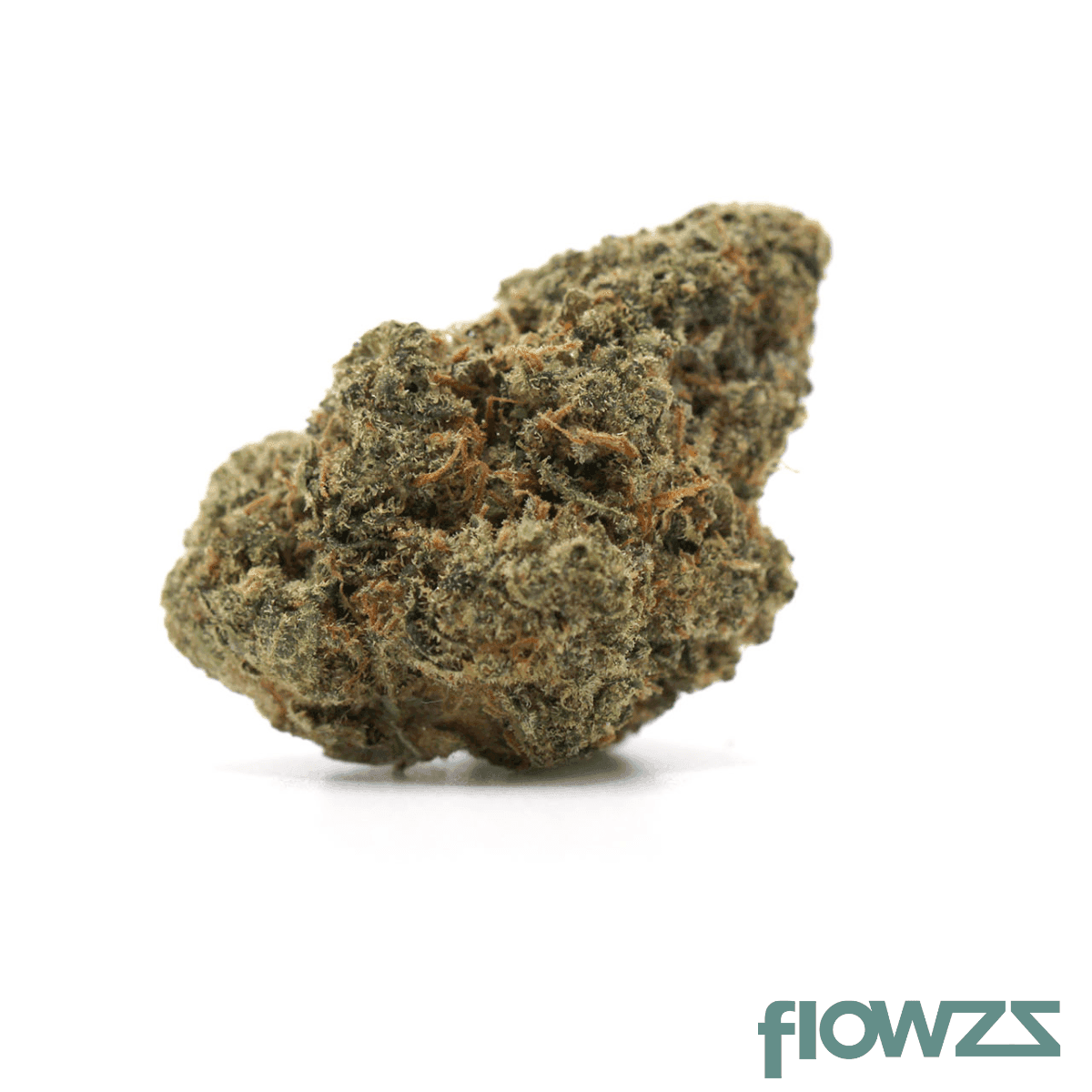 costa-canna-dynamics-fortissimo-pt-30-1-liberty-haze