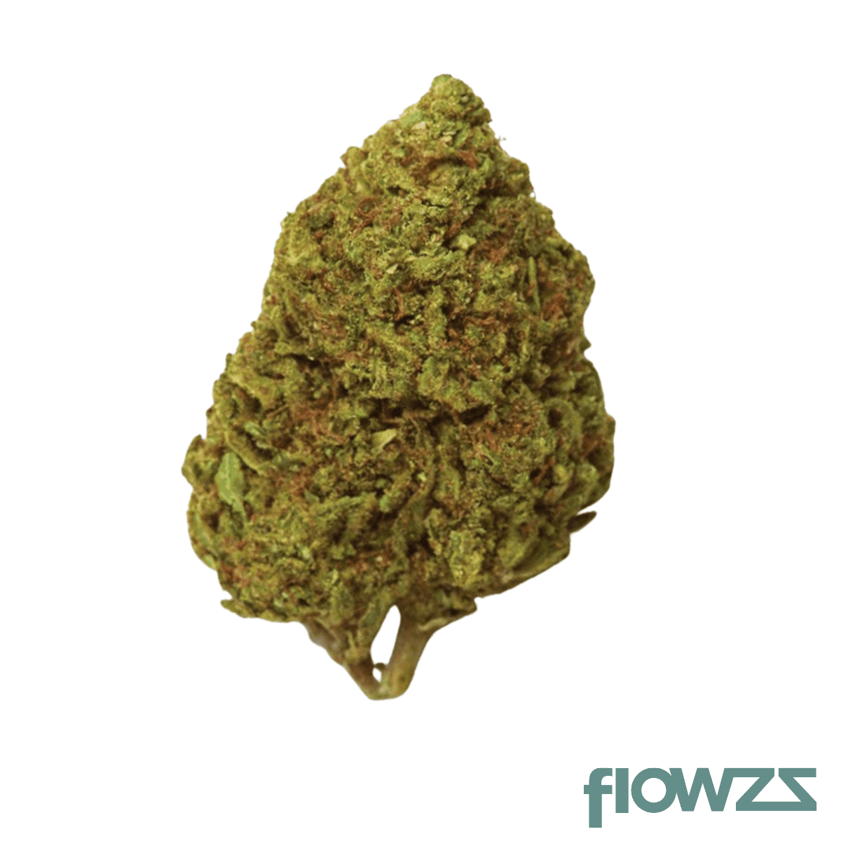 cannamedical-indica-classic-ury-cheddar-skunk