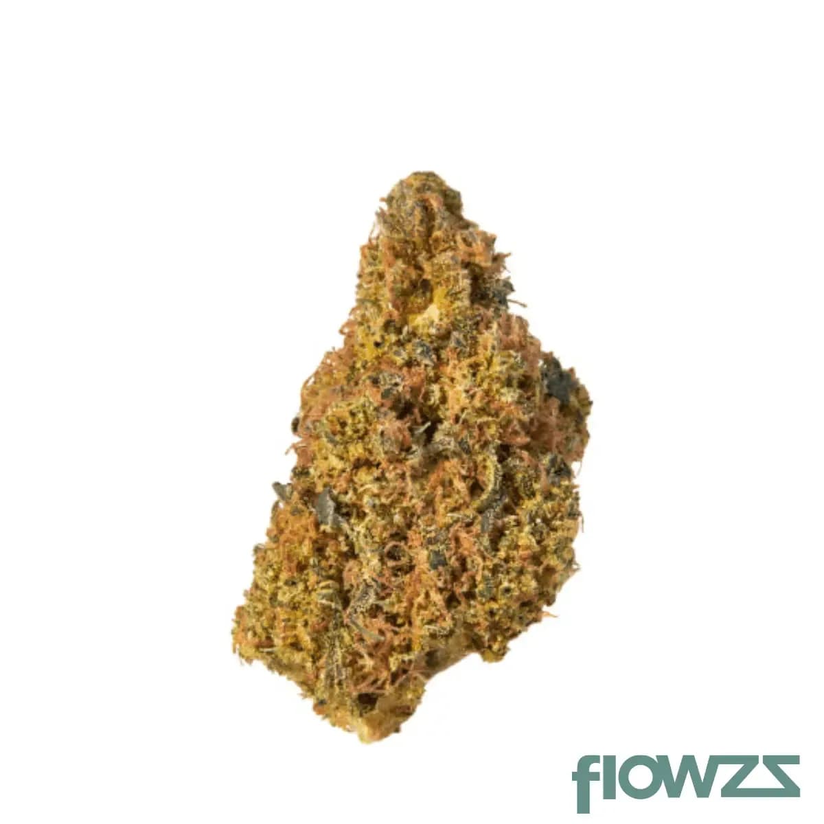 enua-22-1-usr-ca-ultra-sour