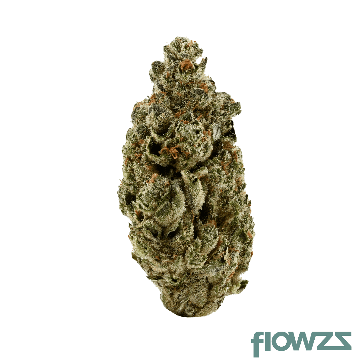 demecan-sc-low-drop-creamy-kees