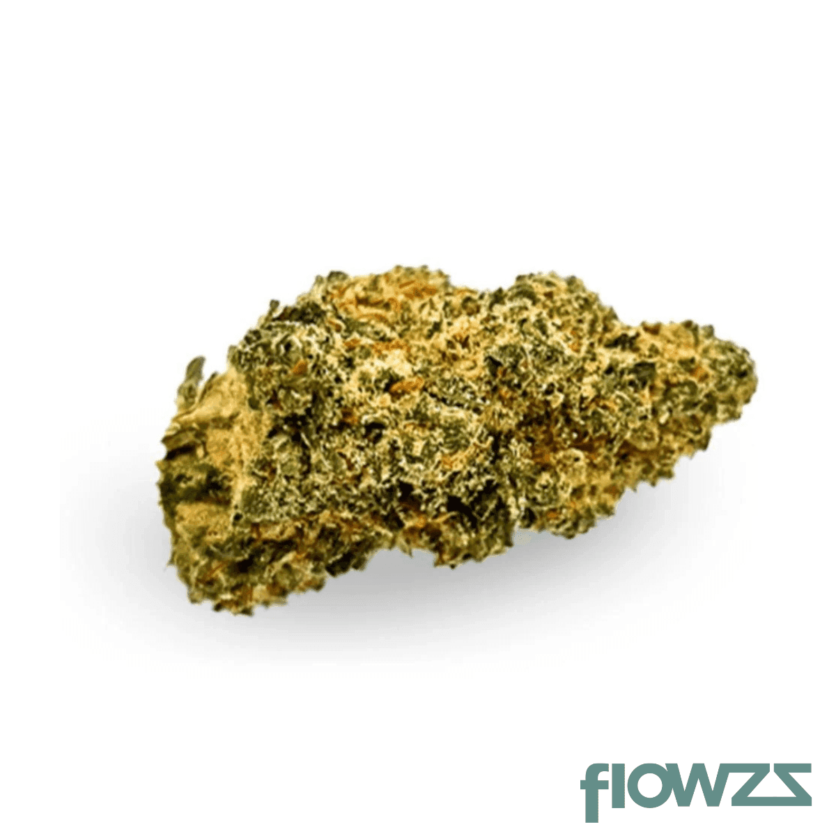 social-choice-18-1-flx-mts-manantiales