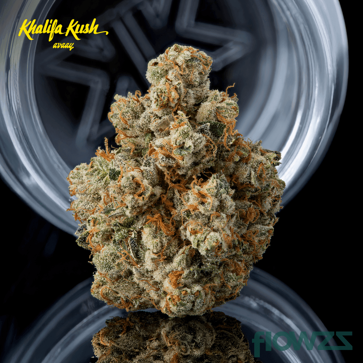 avaay-khalifa-32-1-kk-khalifa-kush