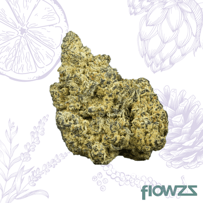 botanics-purple-cream-22-1-purple-ice-water-aktion