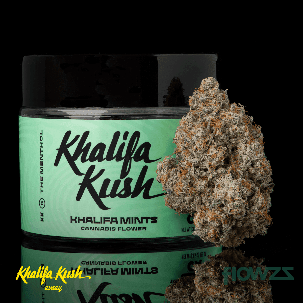 avaay-khalifa-28-1-km-khalifa-mints_gal4