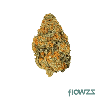 khiron-lbo-24-1-lemon-berry-og