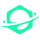 green_success_logo_kl