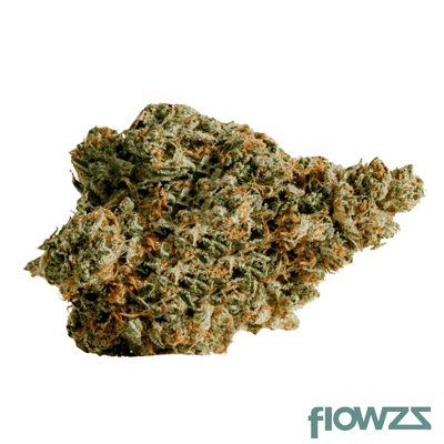 enua-db-ca-22-1-pink-kush